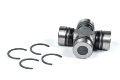 ���������� 52.00x29.00 GUT17 JTU0047 JD JTU0047 ����
