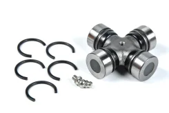 ���������� 52.00x29.00 GUT21 JD JTU0049 JTU0049 ����