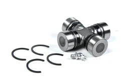 ���������� 52.00x29.00 GUT23 JTU0050 JD JTU0050 ����