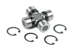 ���������� ������� JD JTU0051 (22x59 ) JTU0051 ����