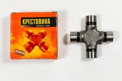 ���������� 24.07*88.35 JTU0098 JD JTU0098 ����