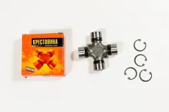 ���������� 27.1*88.6 JD JTU0100 JTU0100 ����