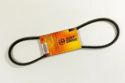 ������ �������� 13x900 (�����) JD [JV13X900Li] JV13X900LI ����