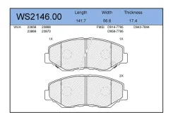 ������� ��������� �������� | ����� | Jeenice WS214600 WS214600 ����