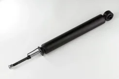 ����������� JETT V11-005 (343249) JETT V11005 V11005 ����