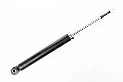 ����������� ������������ Jett V11-009 V11009 ����