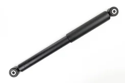 ����������� JETT V11-010 (343435) JETT V11-010 V11010 ����