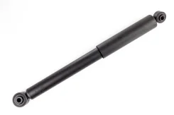����������� JETT V11-011 343434 V11011 ����