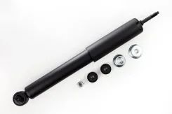 ����������� JETT V11-015 (343357) JETT V11-015 V11015 ����