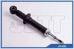 ����������� JETT V11-016 (341322) JETT V11-016 V11016 ����
