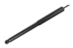 ����������� (343282) JETT V11019 V11019 ����