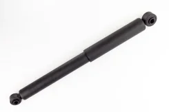����������� JETT V11-020 (343408) JETT V11-020 V11020 ����