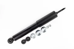 ����������� JETT V11-023 (343277) JETT V11-023 V11023 ����