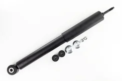 ����������� JETT V11-024 (343247) JETT V11-024 V11024 ����
