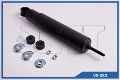����������� �������� JETT V11-030 (444197) JETT V11-030 V11030 ����