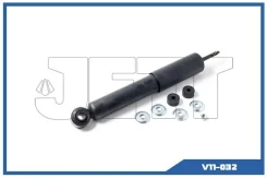 ����������� JETT V11-032 (344202) � ��������� � ��������� [V11032] V11032 ����