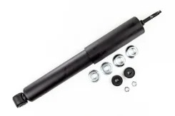 ����������� JETT V11-034 (344201) JETT V11034 V11034 ����