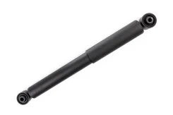 ����������� JETT V11-035 (349097, 349078) JETT V11035 V11035 ����