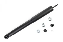 ����������� JETT V11-036 (344254) JETT V11-036 V11036 ����