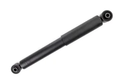 ����������� (349079) JETT V11037 V11037 ����
