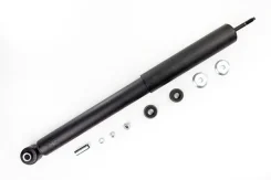 ����������� JETT V11-038 (344300) JETT V11-038 V11038 ����