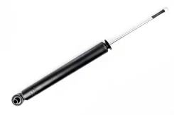 ����������� JETT V11-040 (344274) JETT V11040 V11040 ����