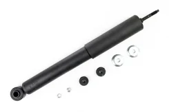 ����������� JETT V11-043 (344223) JETT V11-043 V11043 ����