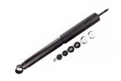 ����������� JETT V11-045 (344288) JETT V11045 V11045 ����