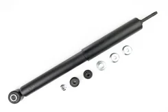 ����������� JETT V11-047 (344410) JETT V11047 V11047 ����