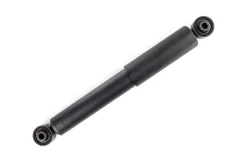 ����������� JETT V11-048 (349024) JETT V11-048 V11048 ����