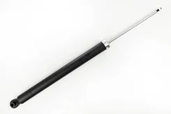 ����������� JETT V11-049 (343412) JETT V11049 V11049 ����