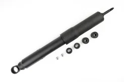 ����������� JETT V11-050 (345010) JETT V11-050 V11050 ����