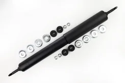 ����������� JETT V11-051 (345020) JETT V11-051 V11051 ����