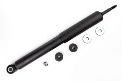 ����������� JETT V11-053 (345023) JETT V11-053 V11053 ����