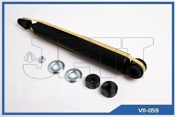 ����������� JETT V11-059 (344485) JETT V11-059 V11059 ����