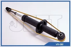����������� JETT V11-061 (341454) JETT V11061 V11061 ����