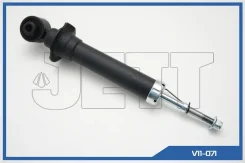 ����������� JETT V11-071 (341334) JETT V11-071 V11071 ����
