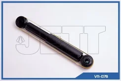 ����������� ������������ Jett V11-078 V11078 ����