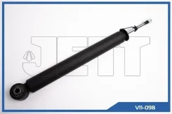 ����������� JETT V11-098 (343312) JETT V11098 V11098 ����