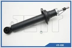 ����������� JETT V11-100 (341262) JETT V11-100 V11100 ����