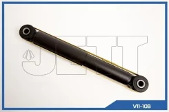 ����������� JETT V11-108 (342026) JETT V11-108 V11108 ����