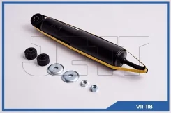 ����������� JETT V11-118 (344294) JETT V11-118 V11118 ����