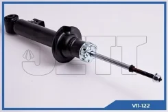 ����������� JETT V11-122 (340034) JETT V11122 V11122 ����