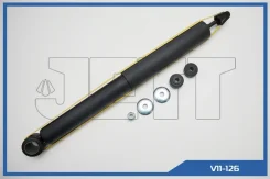 ����������� JETT V11-126 (343262) JETT V11-126 V11126 ����