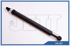 ����������� JETT V11-127 (553389) JETT V11-127 V11127 ����