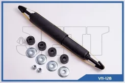 ����������� JETT V11-128 (344360) JETT V11128 V11128 ����
