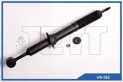 ����������� JETT V11-132 (341372, 341396) V11132 ����