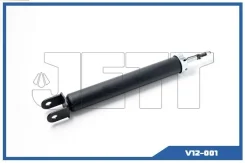 ����������� JETT V12-001 (349244) � ��������� � ��������� [V12001] V12001 ����