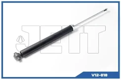����������� JETT V12-010 (343459) � ��������� � ��������� [V12010] V12010 ����