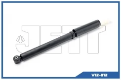����������� JETT V12-012 (348036) JETT V12-012 V12012 ����